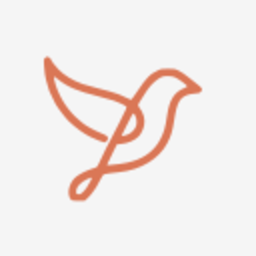 BizAgent - AI Task Manager